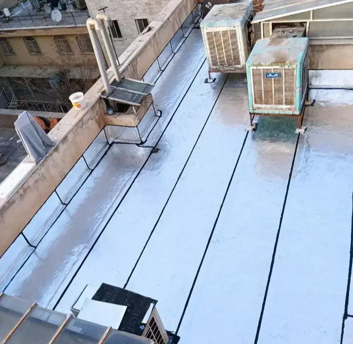 ایزوگام مشهد  با نصب کامل نقد و اقساط متری 220|خدمات پیشه و مهارت|مرودشت, رودبال|دیوار