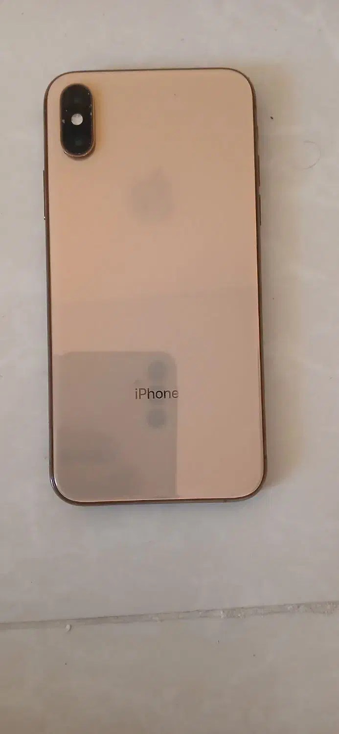 ایفون xs|موبایل|فردیس, دهکده|دیوار