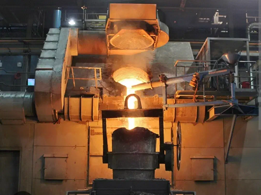 برق صنعتی و ساختمانی/عیب یابی/کوره های القایی|خدمات پیشه و مهارت|زنجان, |دیوار