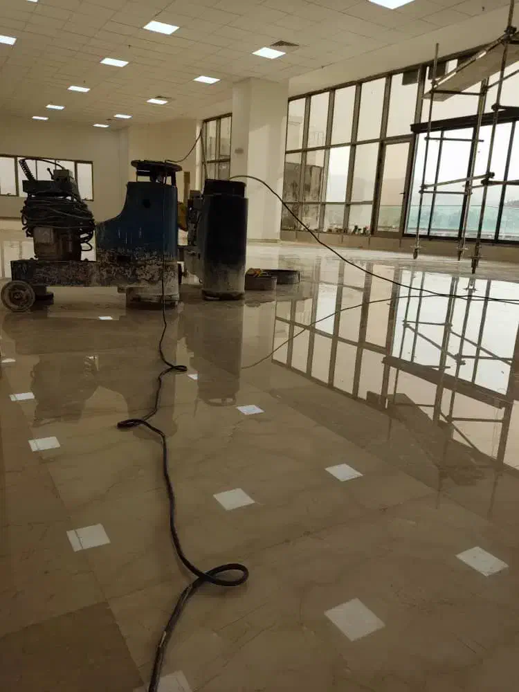 کفسابی سنگ ساب کفساب کف ساب سابزن دستگاه ساب|خدمات نظافت|اندیشه, اندیشه فاز ۴|دیوار