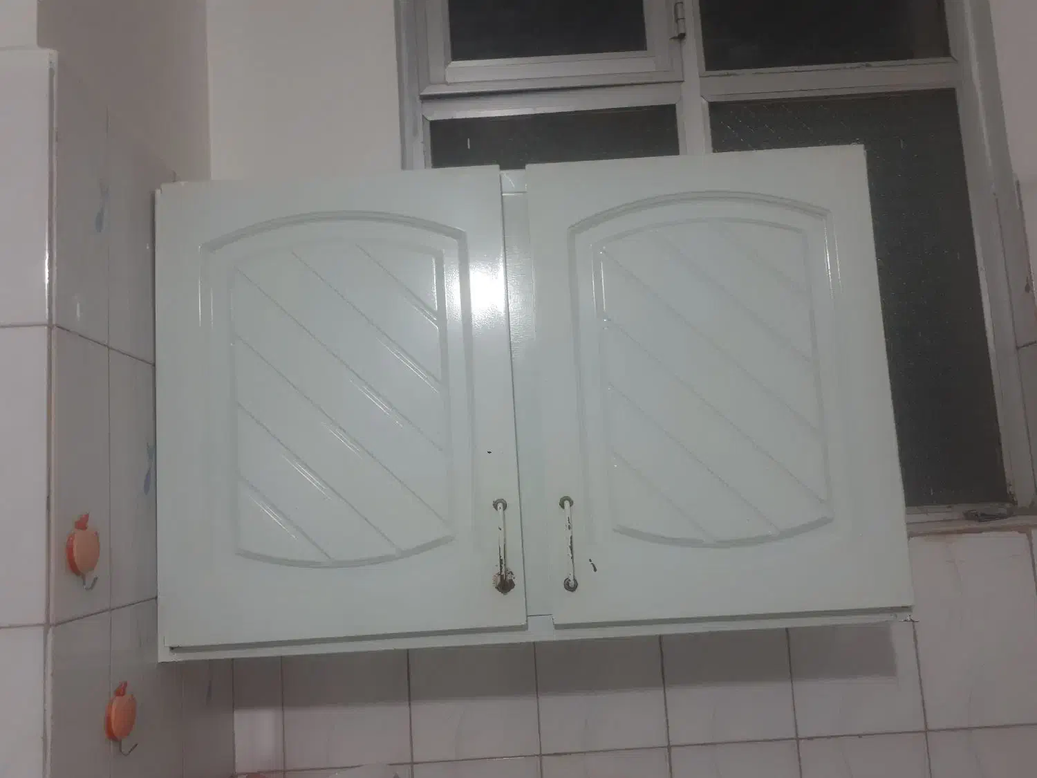 کابنت دودر|مصالح و تجهیزات ساختمان|ساوه, |دیوار