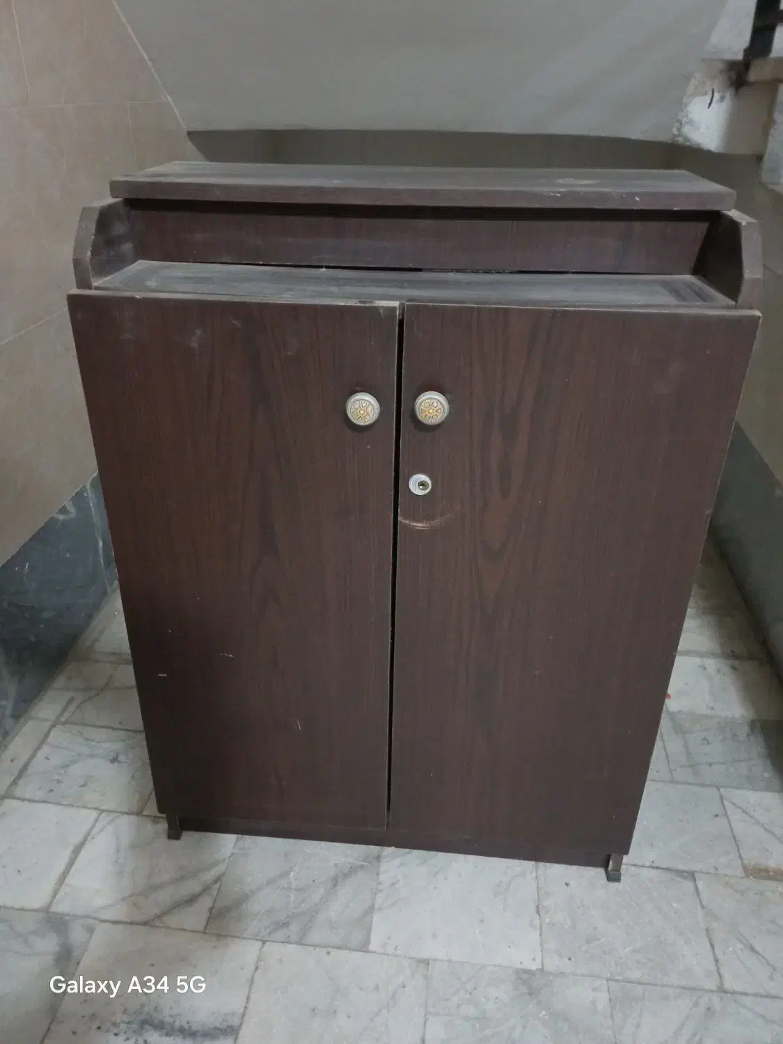 جا کفشی|جاکفشی، کمد، دراور|ملارد, |دیوار