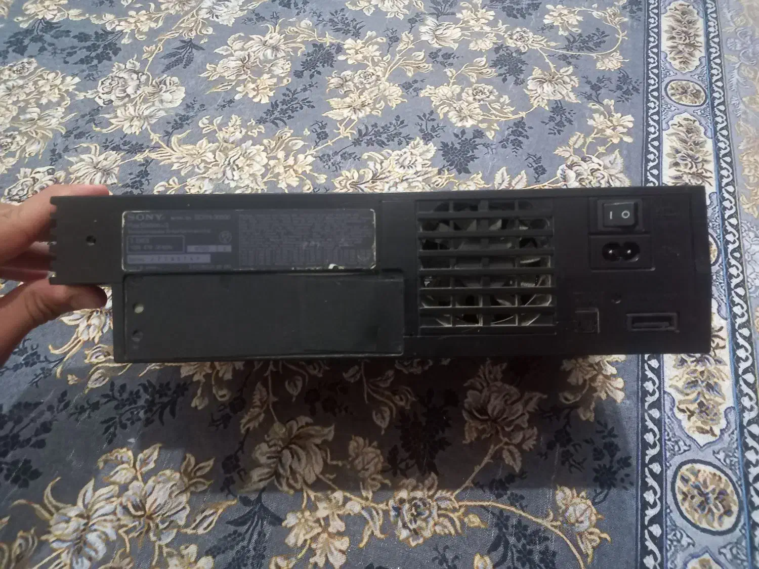 پلی استیشن ۲|کنسول، بازی ویدئویی و آنلاین|زاهدان, |دیوار