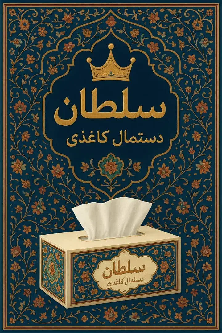 استخدام خط تولید دست مال کاغذی|استخدام صنعتی، فنی، مهندسی|اراک, |دیوار