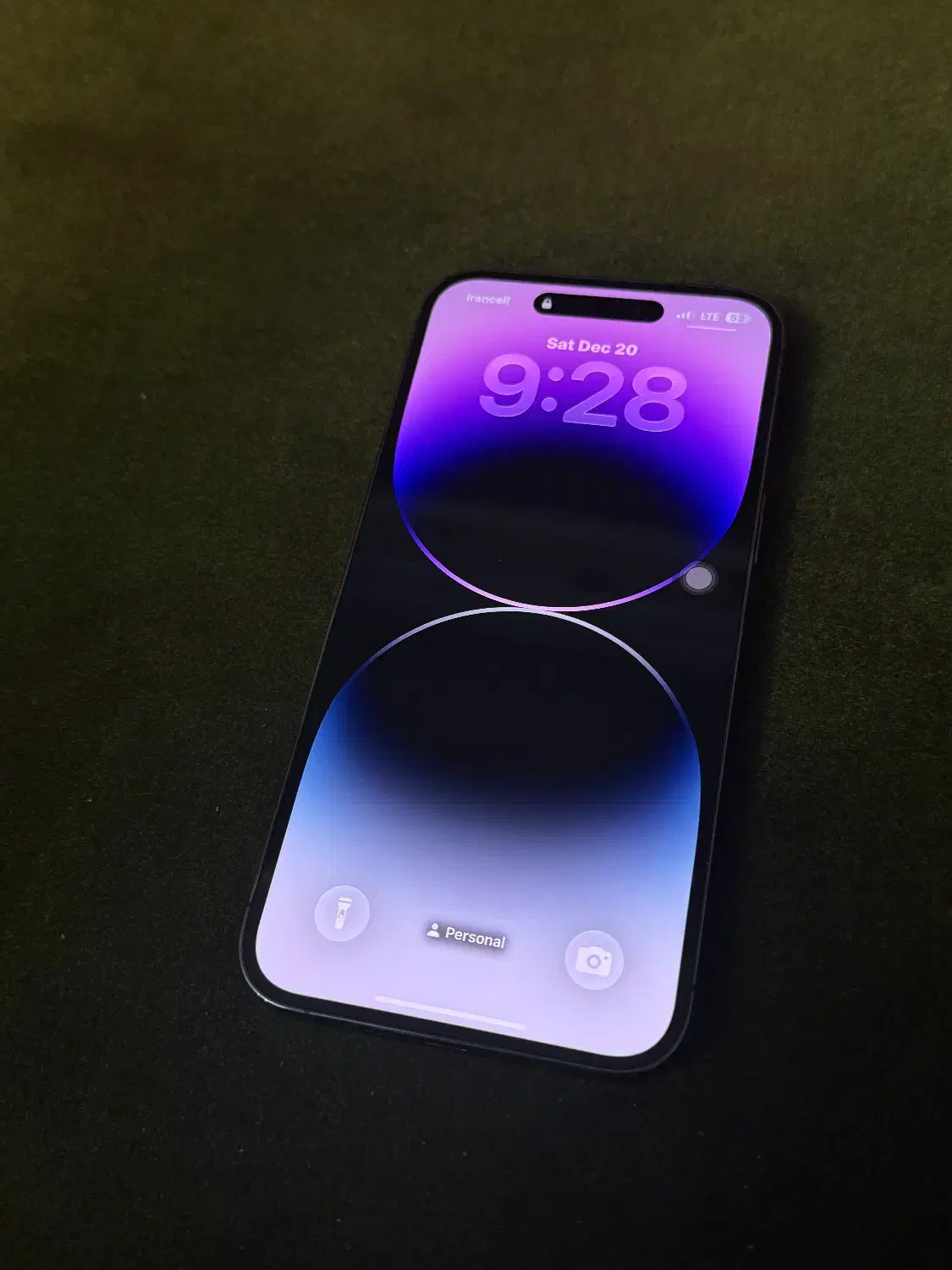 14 promax|موبایل|ارومیه, |دیوار