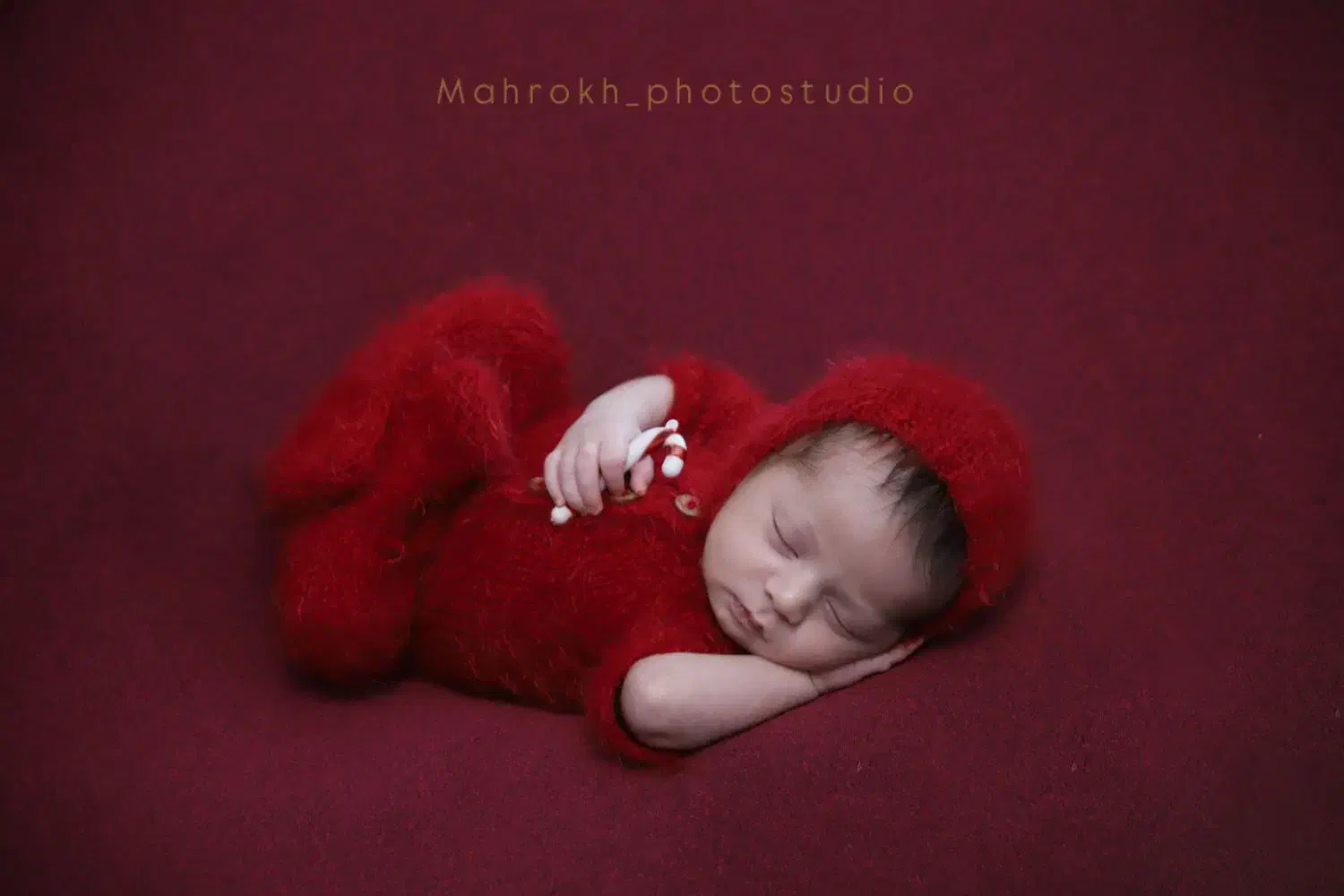 آتلیه عکاسی مادر و کودک تخصصی|خدمات پذیرایی، مراسم|شیراز, شهرک رضوان|دیوار