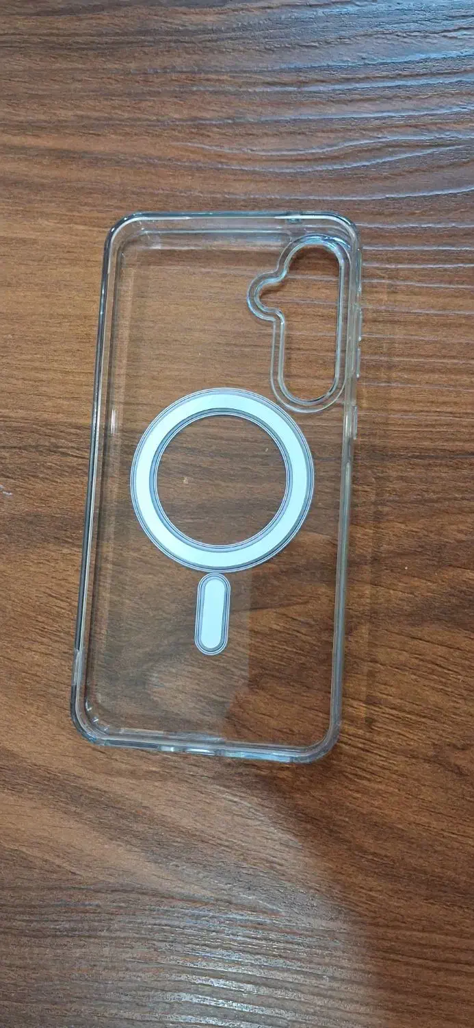 گارد گوشی a55|لوازم جانبی موبایل و تبلت|بیرجند, |دیوار