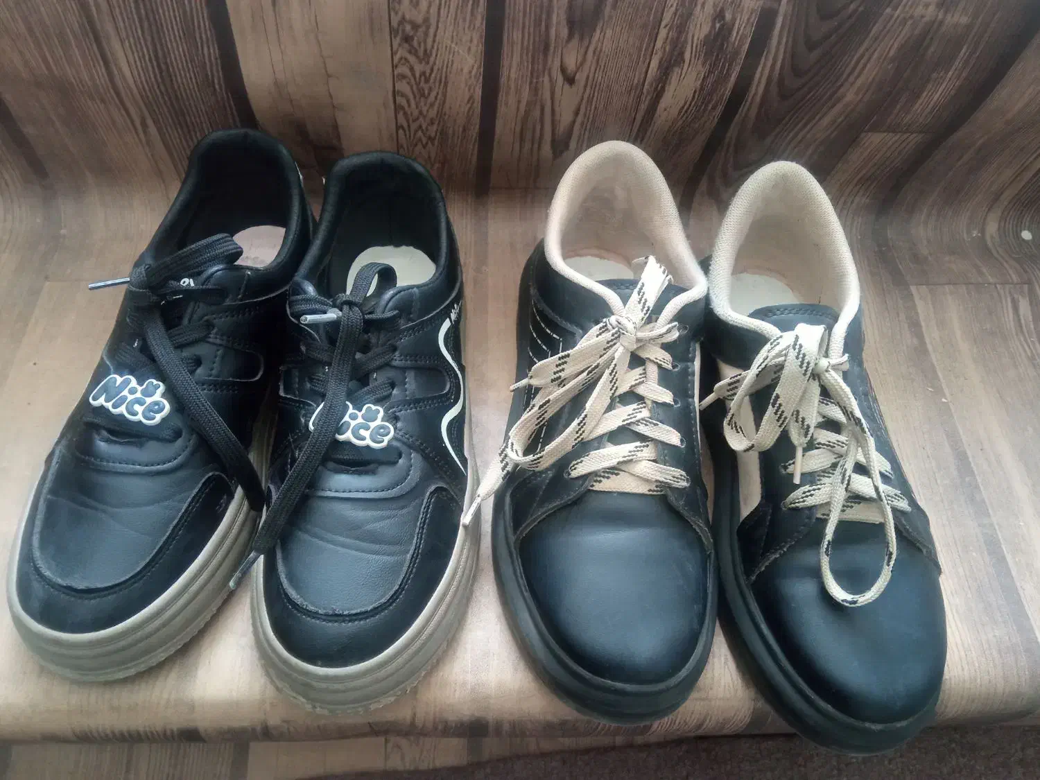 کفش دخترانه|کفش و لباس بچه|ارومیه, |دیوار