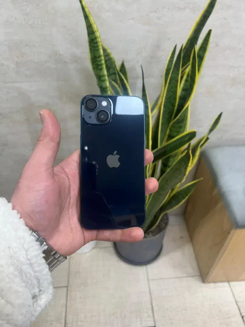 آیفون ۱۳|موبایل|تهران, هوانیروز|دیوار