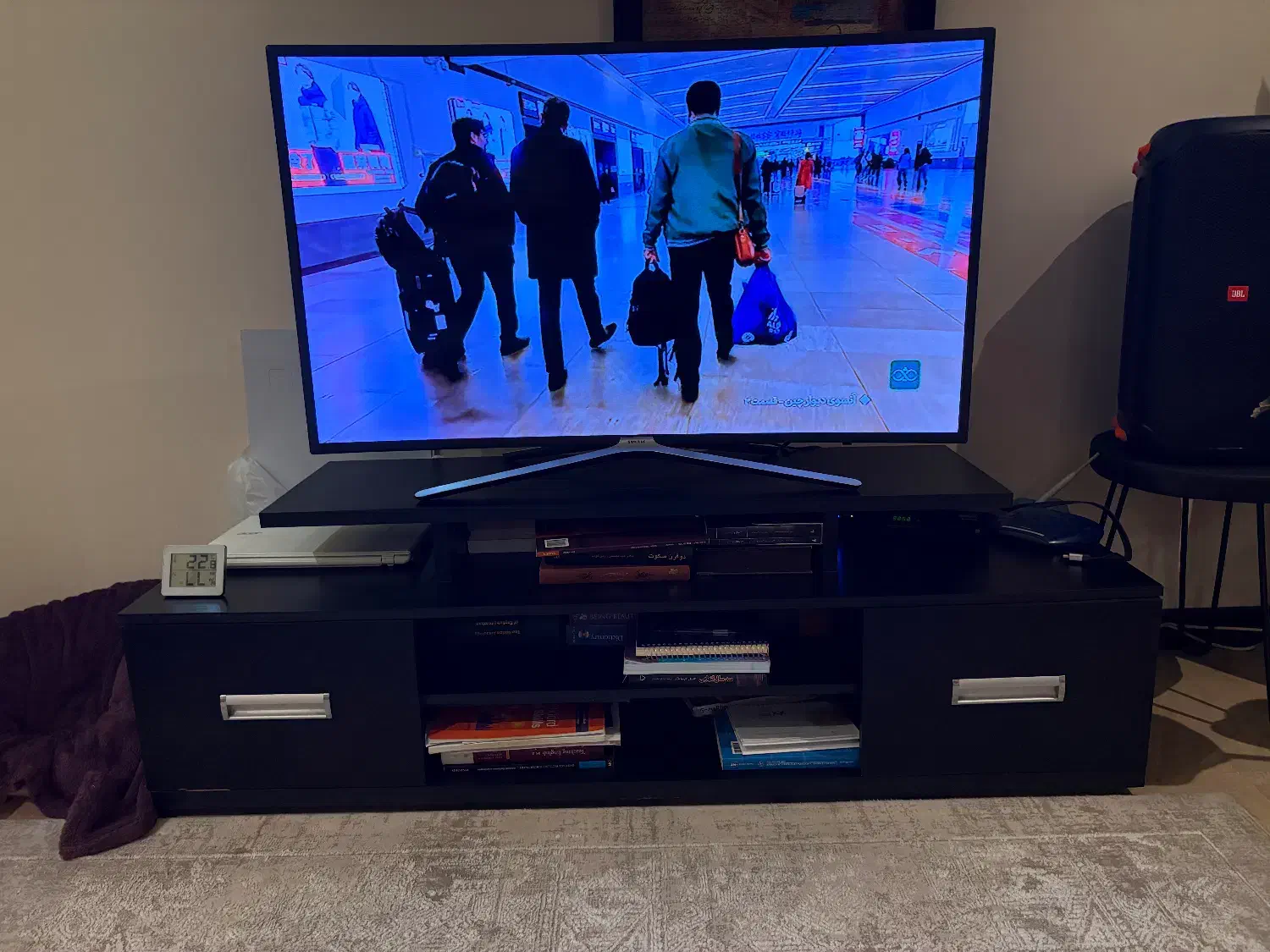 میز تلویزیون|میز تلویزیون|تهران, ستارخان|دیوار