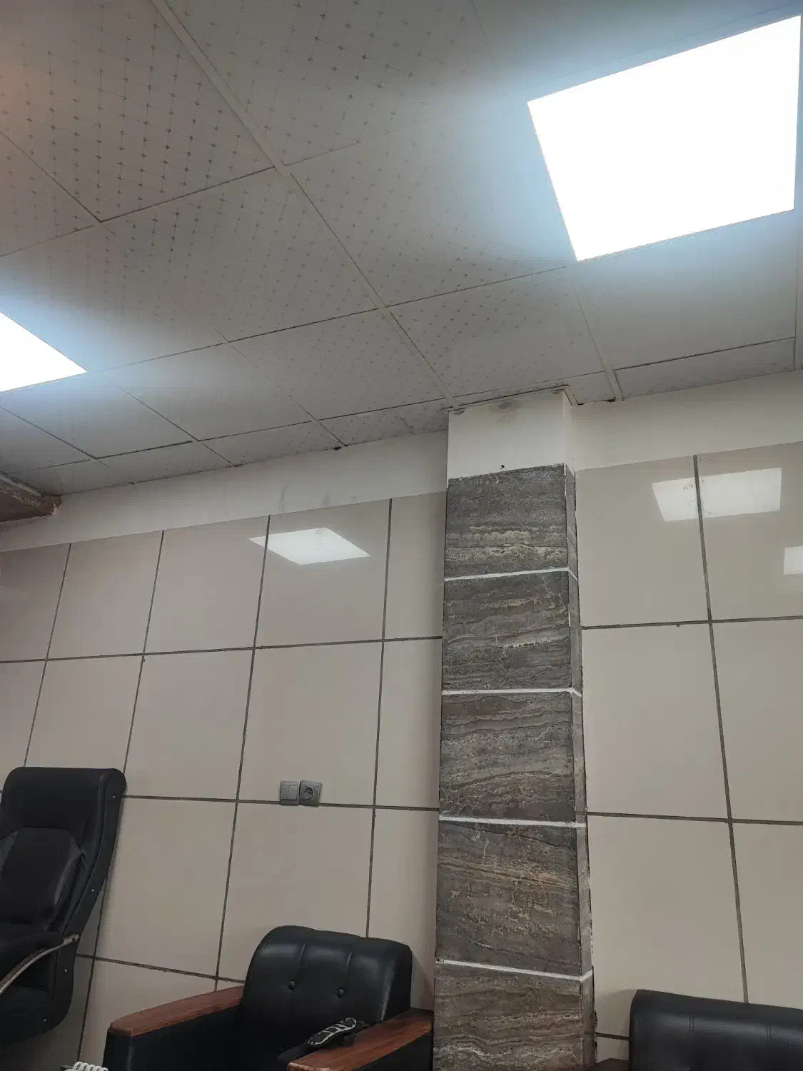 رهن و اجاره مغازه ۱۸ متری خیبر عاشوری|اجارهٔ مغازه و غرفه|بوشهر, |دیوار