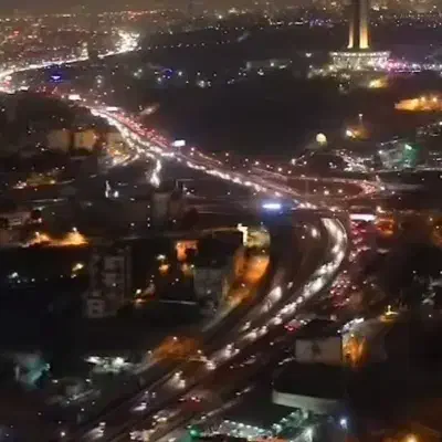 راهنمایی شغل نمیدونم  چه کنم|فعالیت داوطلبانه|قم, چهل درخت‎|دیوار