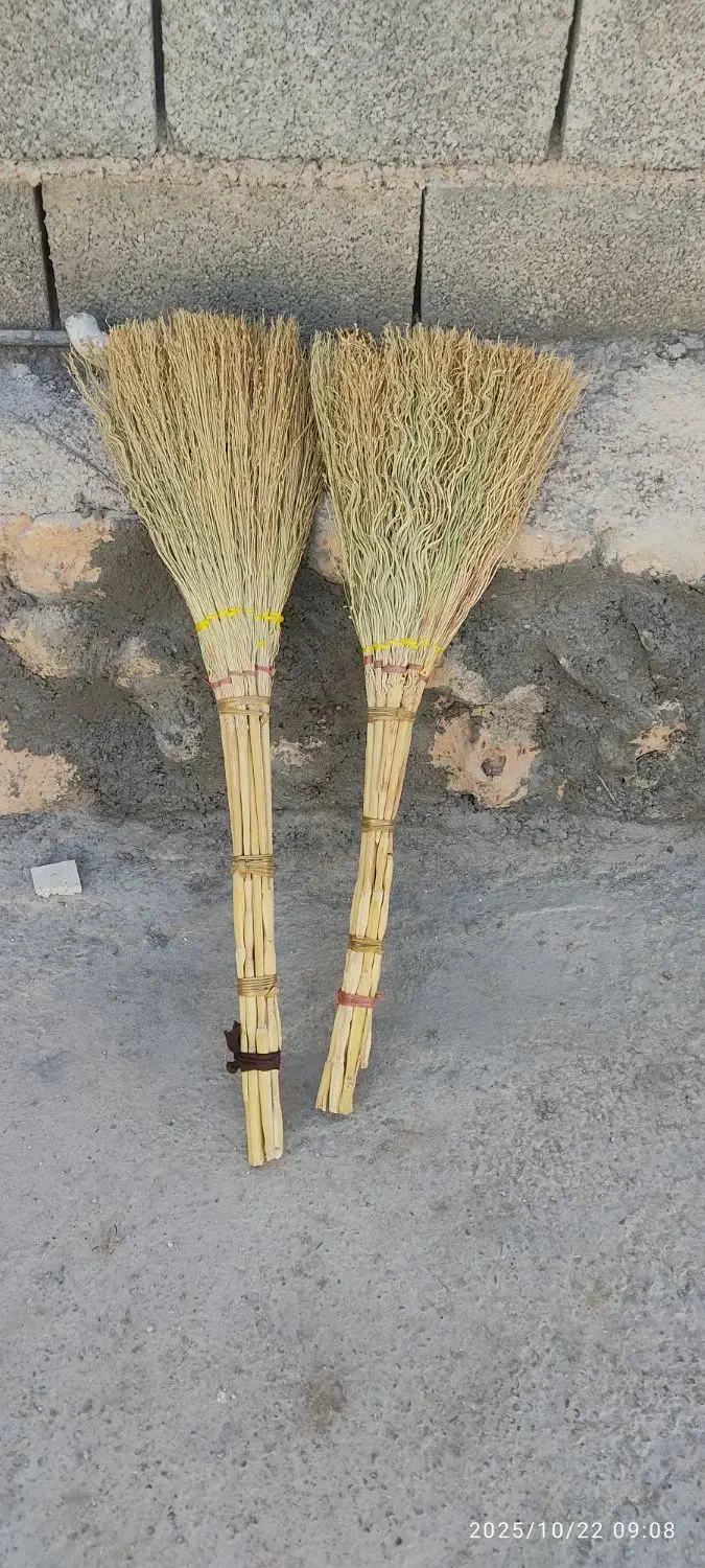 جارو|جاروبرقی، جارو شارژی، بخارشو|اسلام‌‌آباد غرب, |دیوار