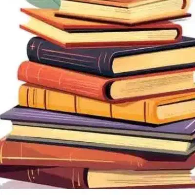 تدریس درس عربی متوسطه دوم|خدمات آموزشی|شهرکرد, |دیوار