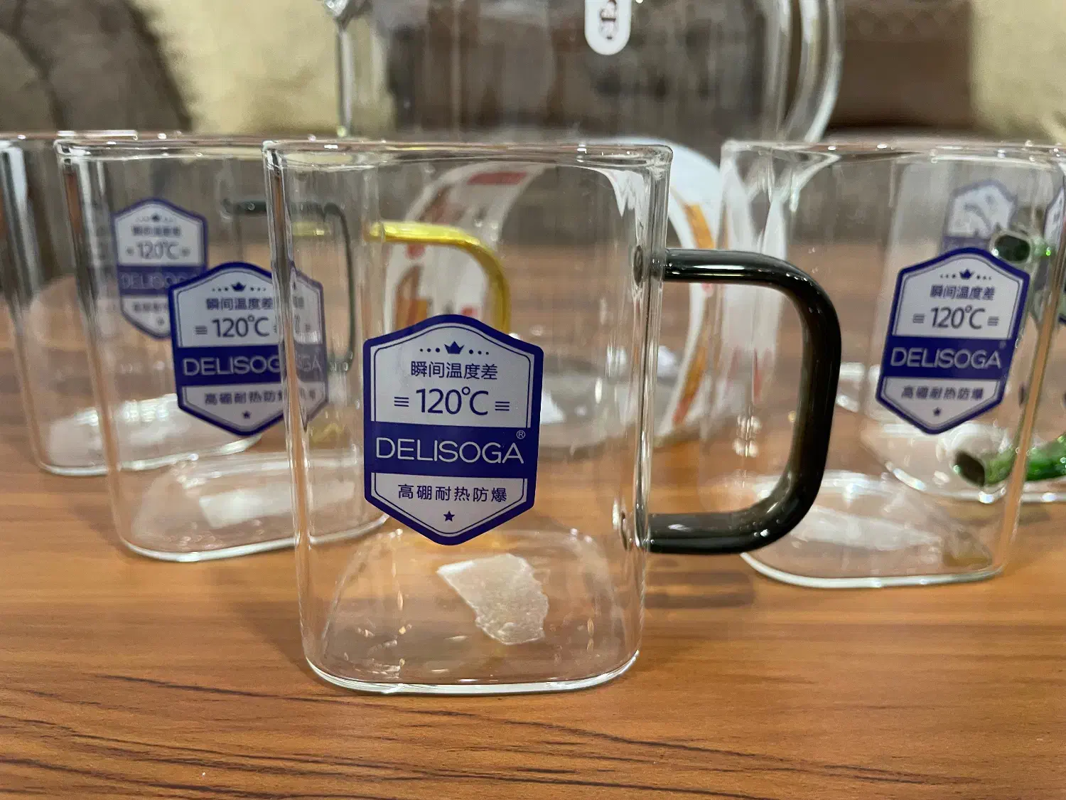 لیوان|ظروف سرو و پذیرایی|زابل, |دیوار