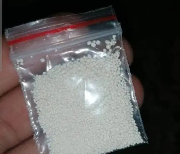 پودر شپش|آرایشی، بهداشتی، درمانی|بانه, |دیوار