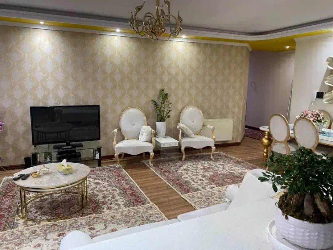 تهاتر واحد ۷۰ متری دربند|فروش آپارتمان|تهران, دربند|دیوار