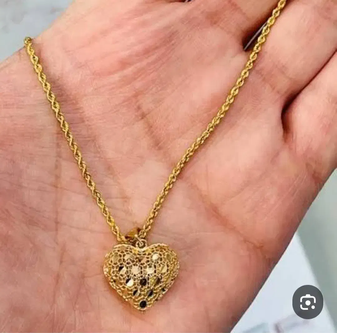 گمشده|اشیا|مریوان, |دیوار