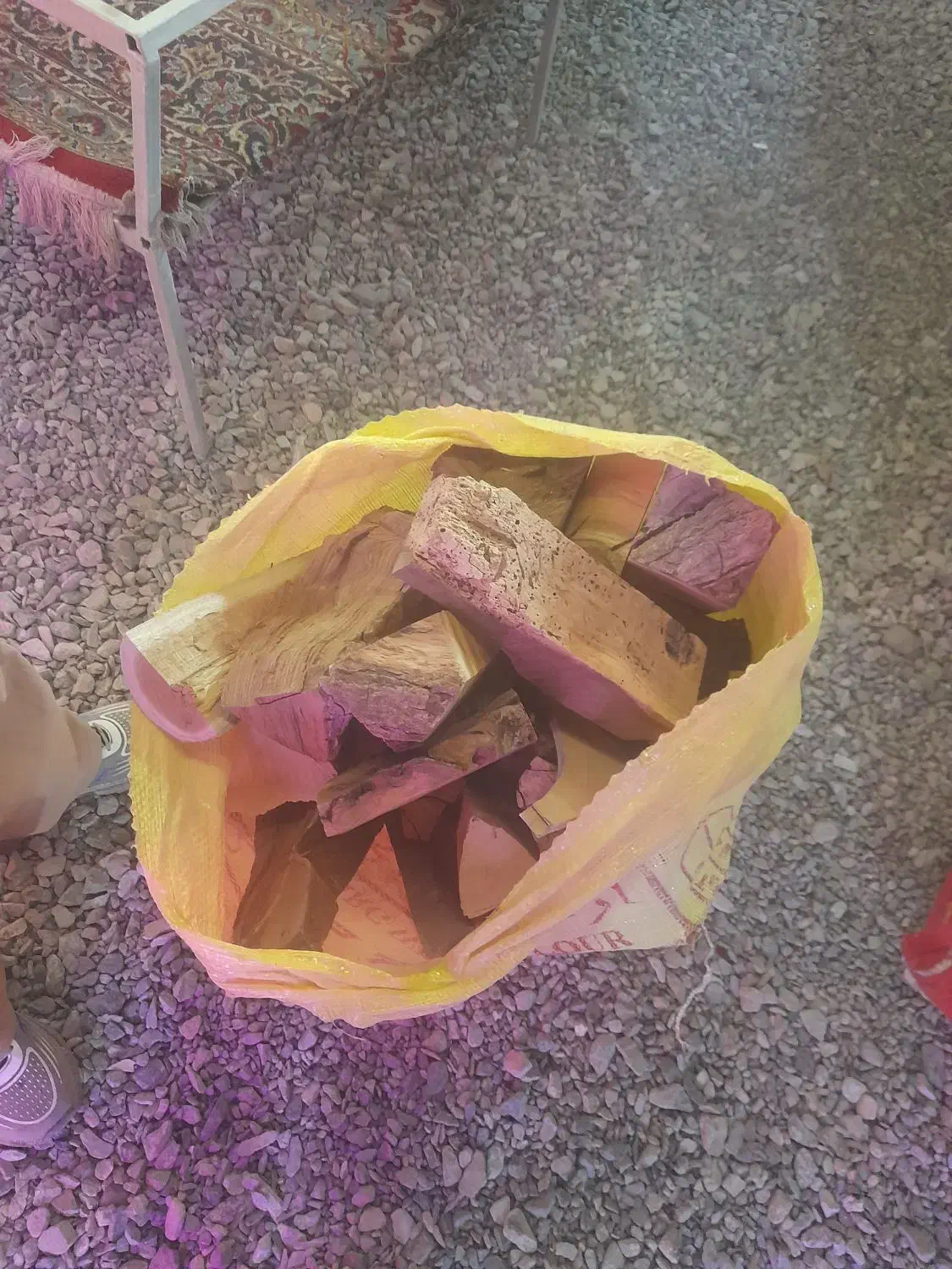 فروش کافه در بند دره|فروش مغازه و غرفه|بیرجند, |دیوار