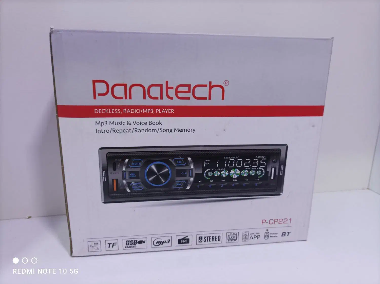 ضبط فروشی|سیستم صوتی خانگی|گرگان, |دیوار