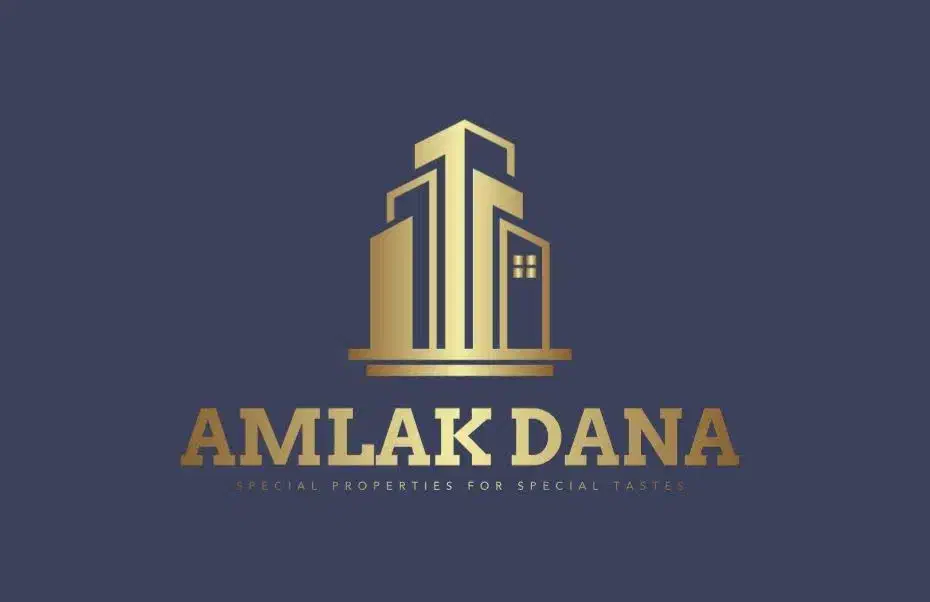 مغازه 60متر حاشیه پاسداران|فروش مغازه و غرفه|سبزوار, پاسداران|دیوار