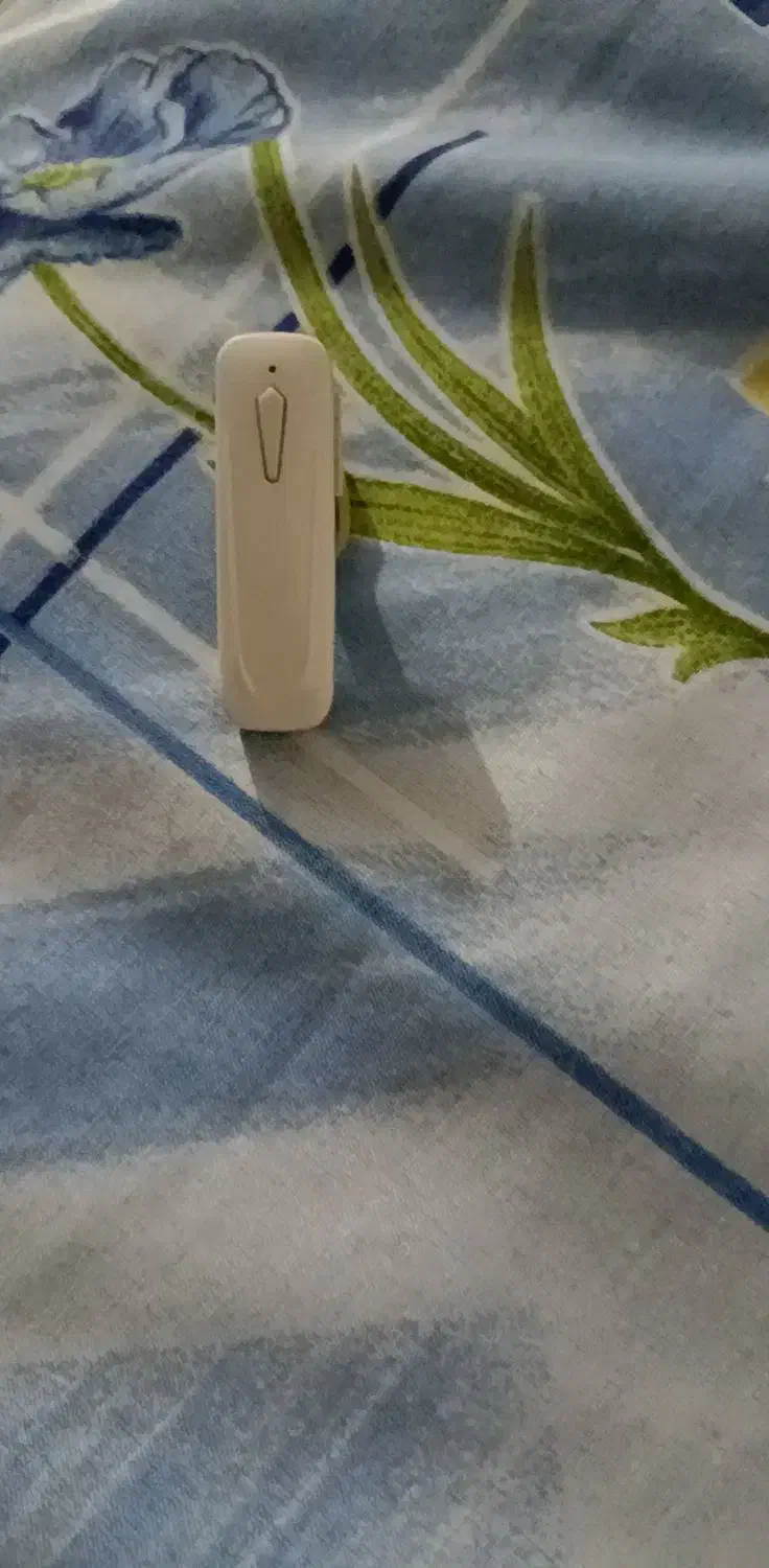 هندزفری بلوتوثی|لوازم جانبی موبایل و تبلت|پاکدشت, پاکدشت (مامازند)|دیوار