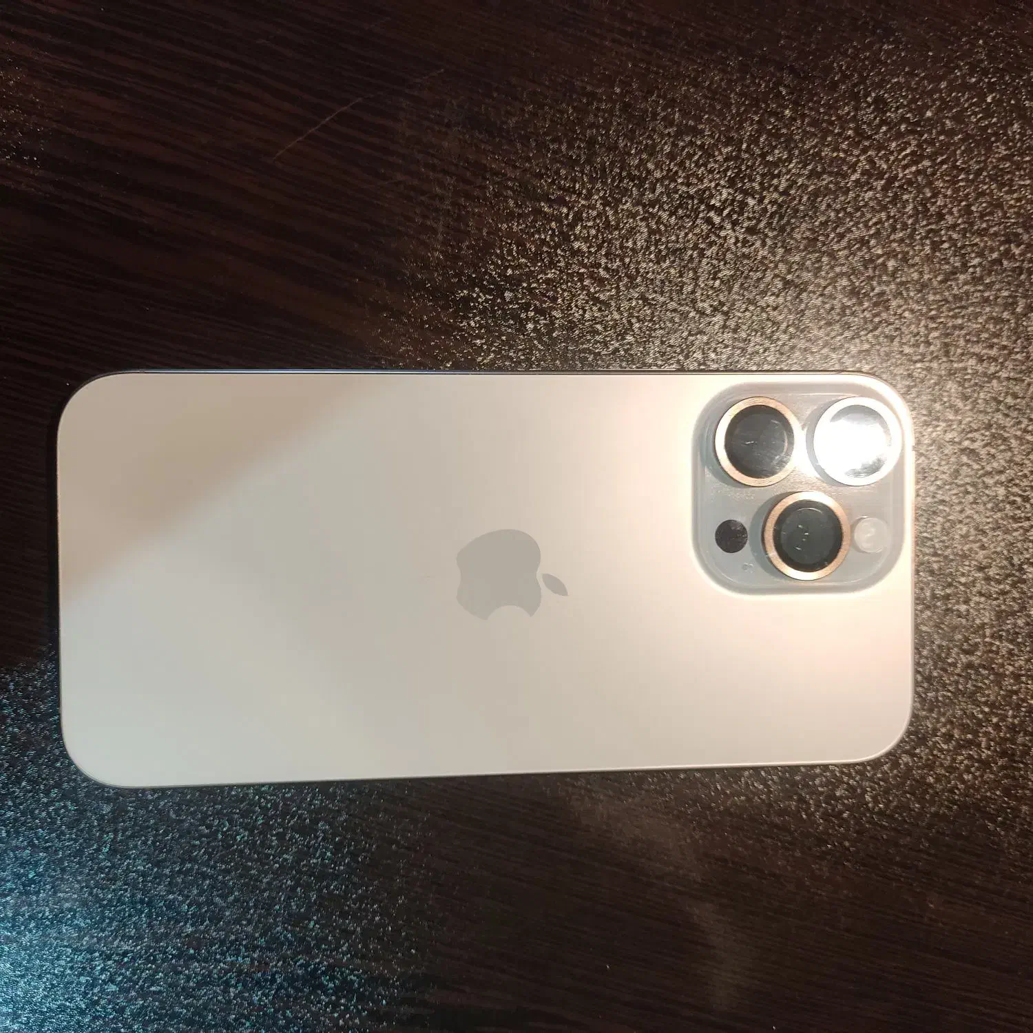 16پرومکس 256|موبایل|کرج, گلشهر|دیوار