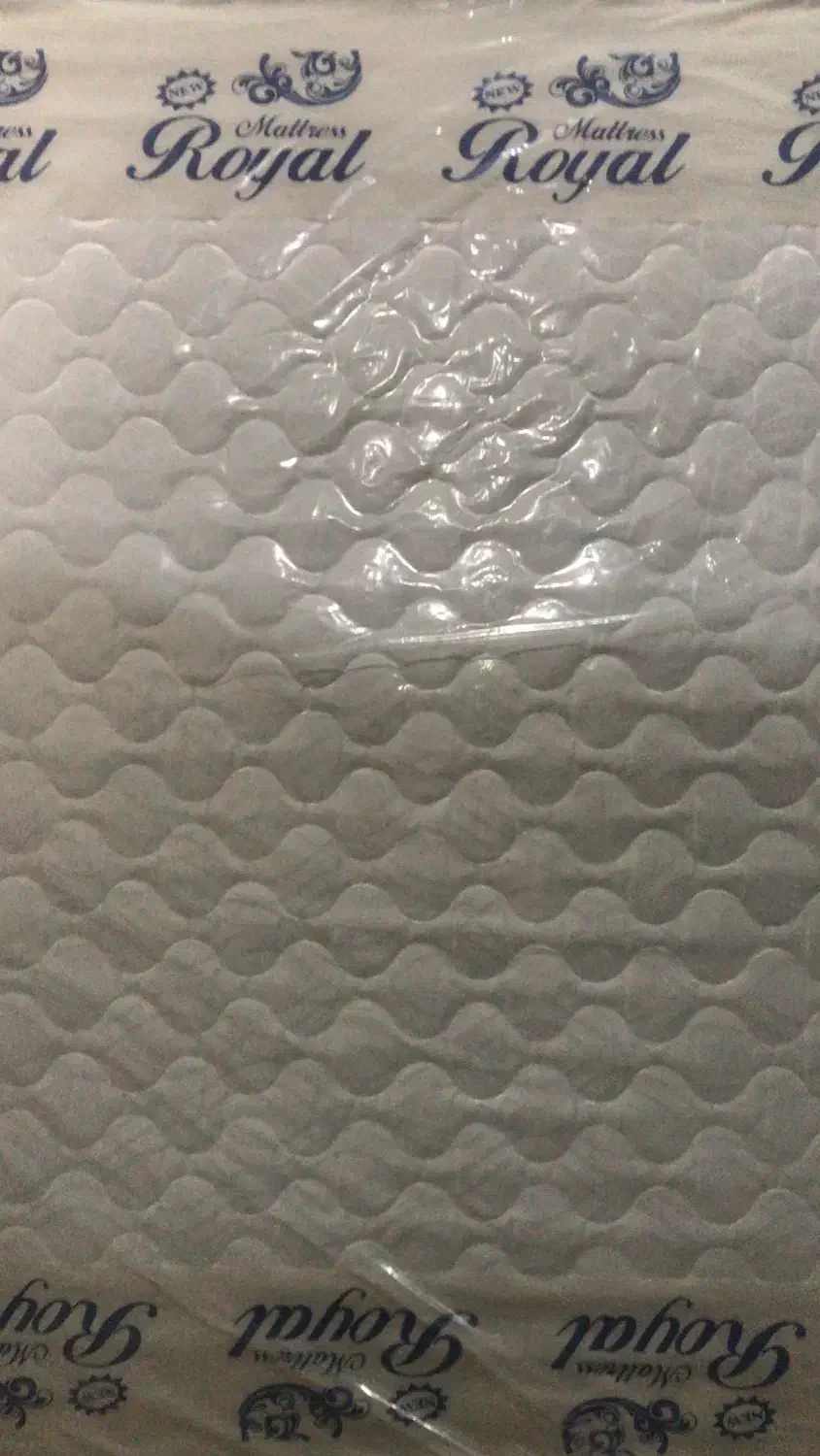 خوشخواب دونفره سایز ۱۶۰ طبی فنری|تشک تختخواب|گلوگاه, |دیوار