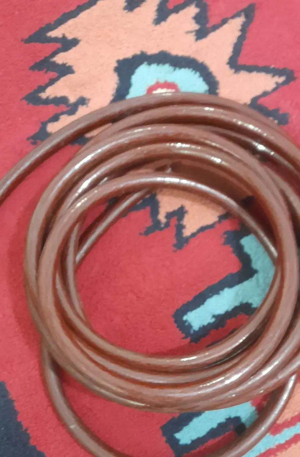 شلنگ گاز|ابزارآلات|قم, محمد آباد|دیوار