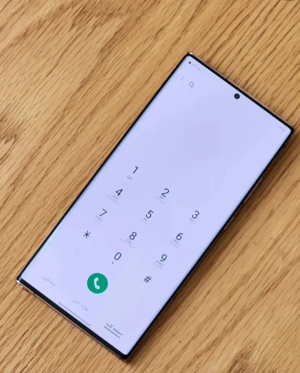 سامسونگ NOTE  10 +|موبایل|کامیاران, |دیوار