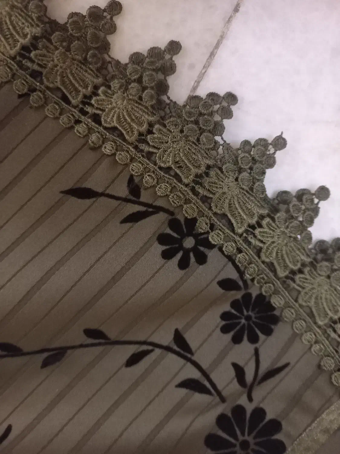 دامن دخترانه کلوش|لباس|تهران, شهرک بوعلی|دیوار