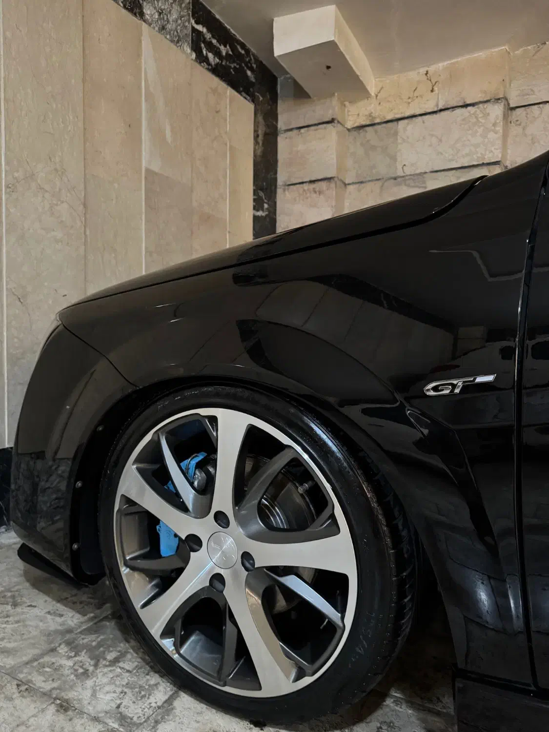 دناپلاس ۱۴۰۱|خودرو سواری و وانت|تهران, پونک|دیوار