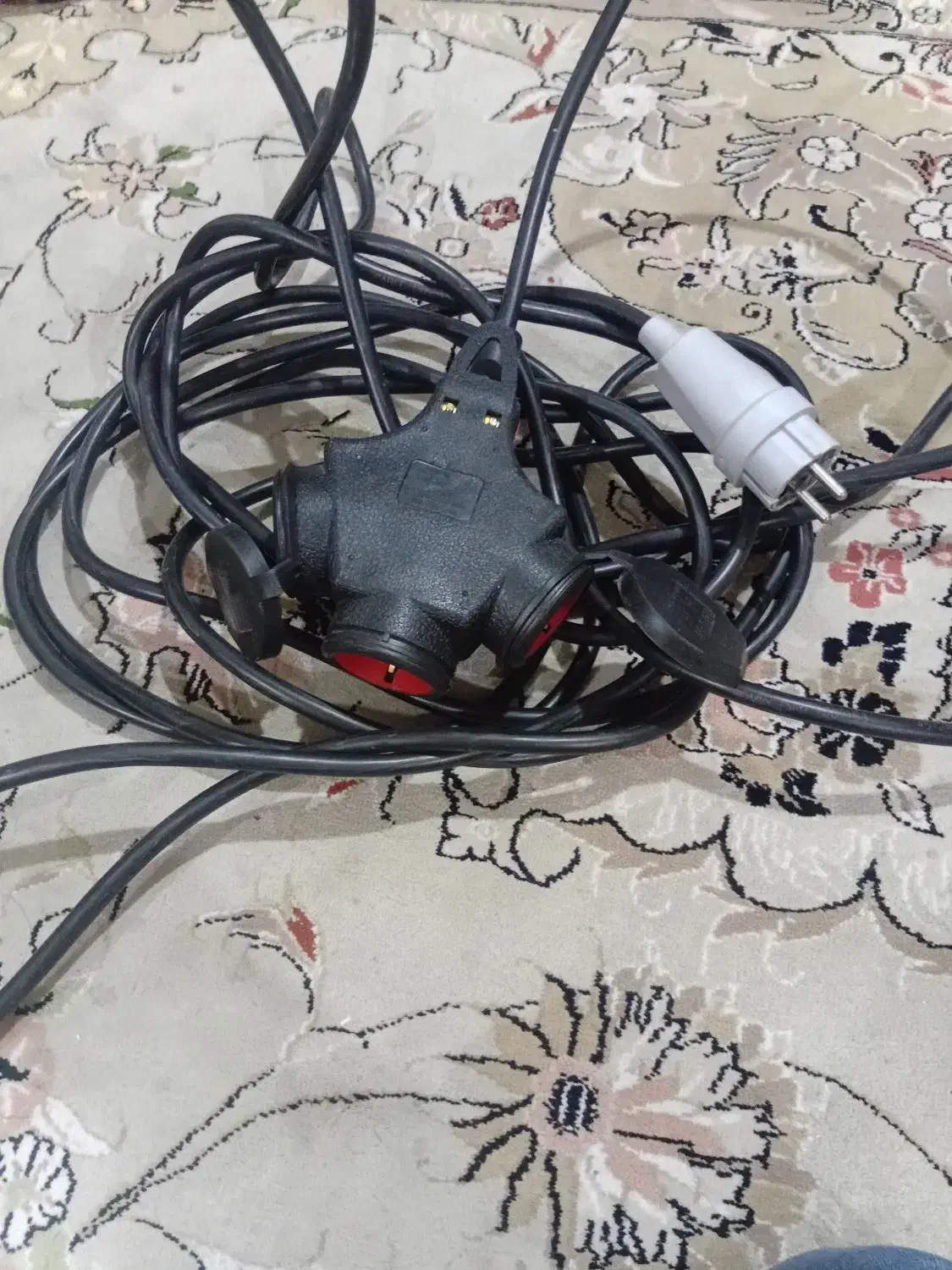 لوازم پولیش خودرو|ابزارآلات|اهواز, کوی نفت|دیوار