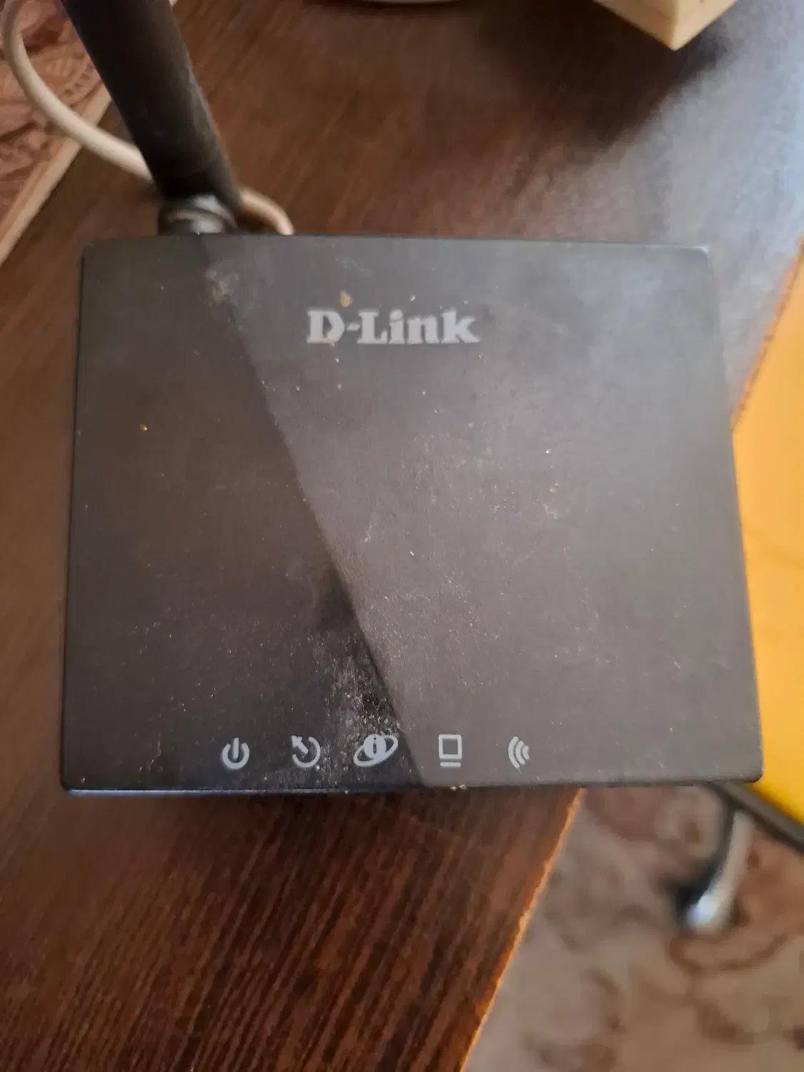 وایفا|مودم و تجهیزات شبکه|کرج, عظیمیه|دیوار