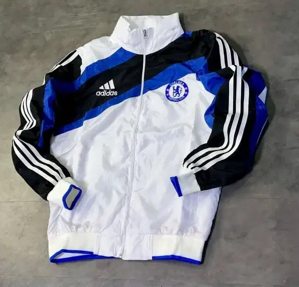 سویشرت ادیداس باشگاه چلسی اورجینال|لباس|آمل, |دیوار