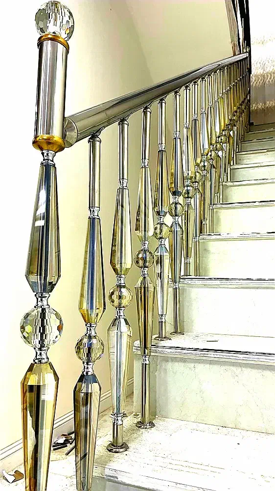 نرده|خدمات پیشه و مهارت|قشم, |دیوار