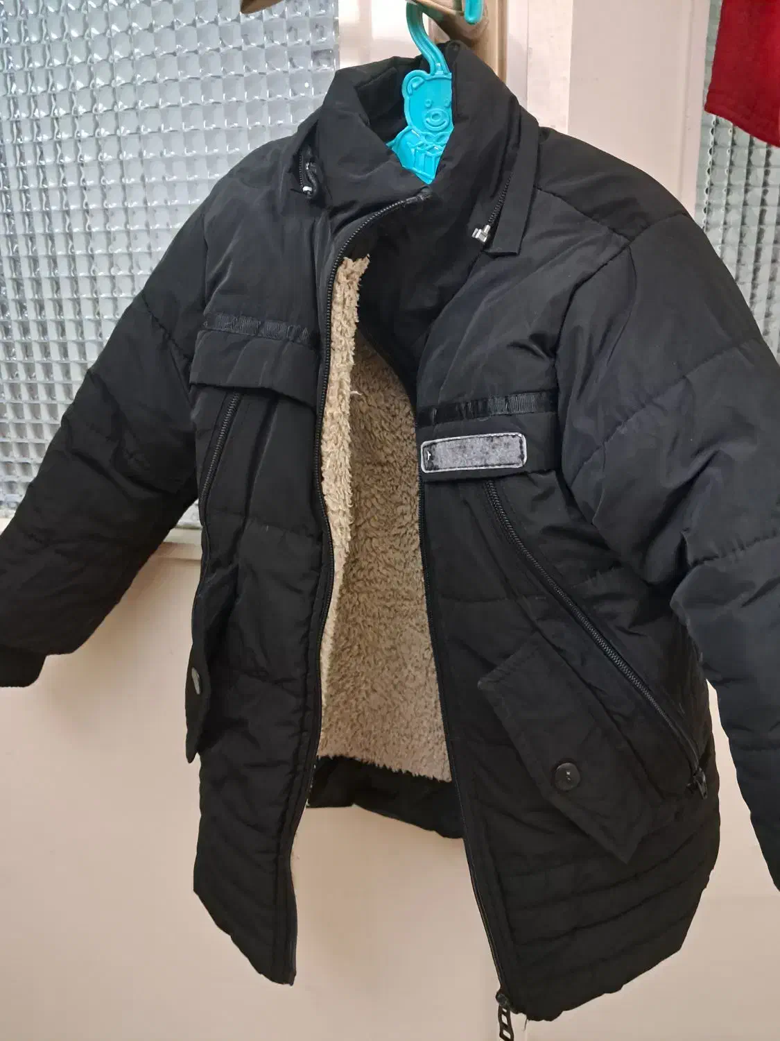 لباس پسرانه|کفش و لباس بچه|تهران, سلسبیل جنوبی|دیوار