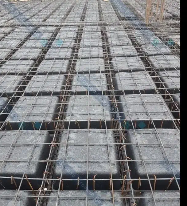 مجری حقیقی وحقوقی ذی صلاح|خدمات پیشه و مهارت|تهران, شارق|دیوار