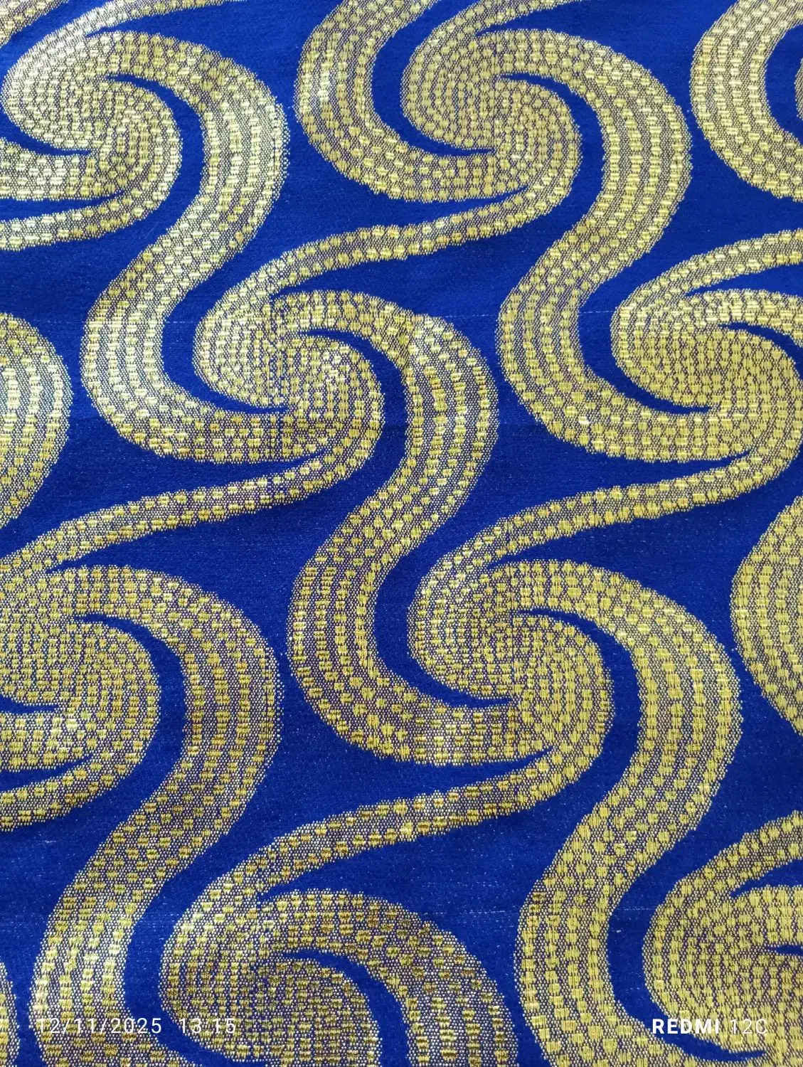 مشمر خام ،سیمی ،اطلس سوئیسی|لباس|جم, |دیوار