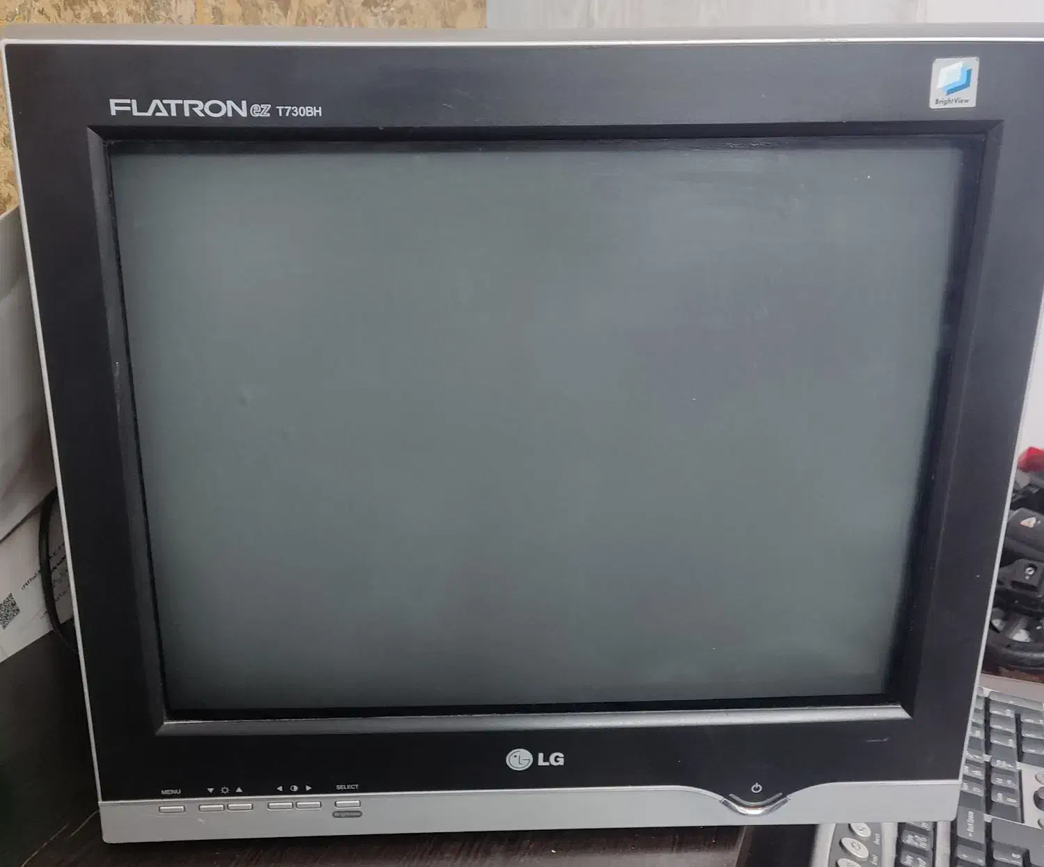 میز کامپیوتر،|میز تحریر و کامپیوتر|تهران, قصر فیروزه ۲|دیوار