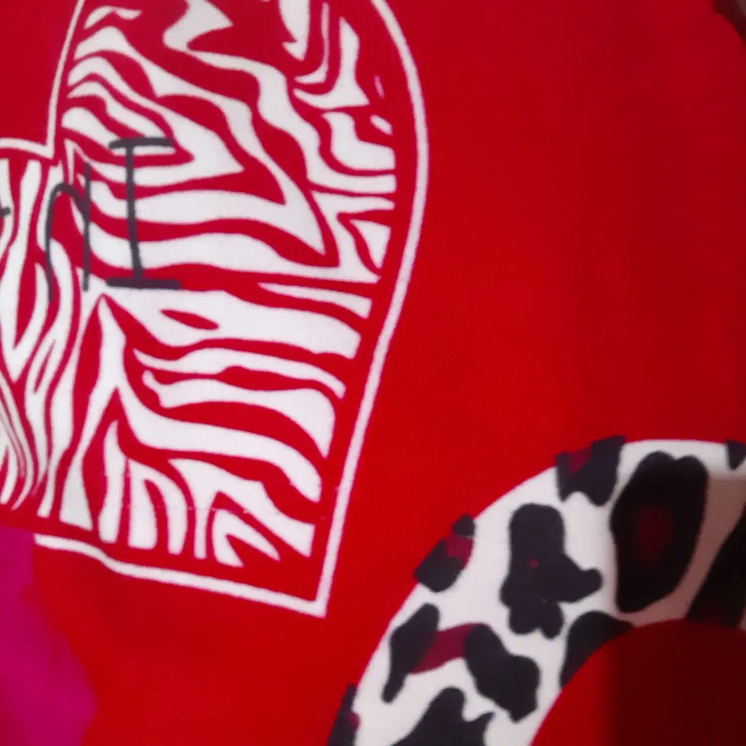 لکه گیری گچ و نقاشی|خدمات پیشه و مهارت|رودسر, |دیوار