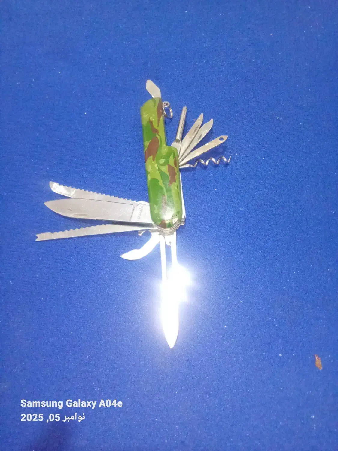 سویسی|کوهنوردی و کمپینگ|بروجرد, |دیوار