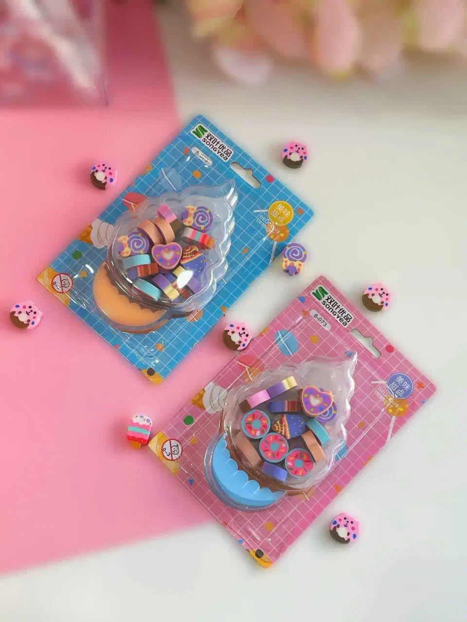 پاکن فانتزی|لوازم التحریر|مشهد, تربیت (صدف)|دیوار