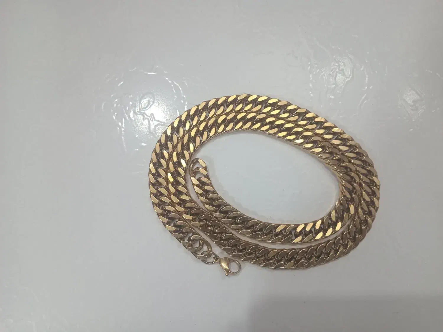 کارتیر طلایی نو|جواهرات|نیشابور, شهرک بسیج|دیوار