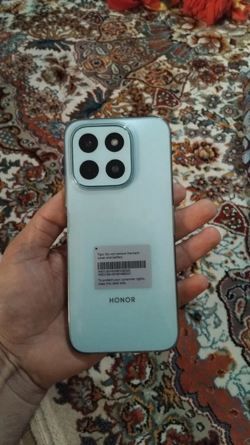 انرx6c|موبایل|کرمانشاه, |دیوار