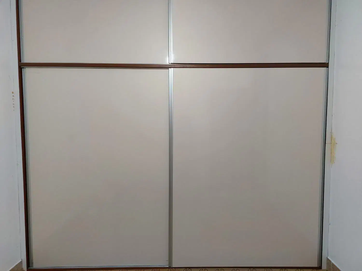 آپارتمان دوخوابه بادامستان خوش نقشه|فروش آپارتمان|بیجار, |دیوار