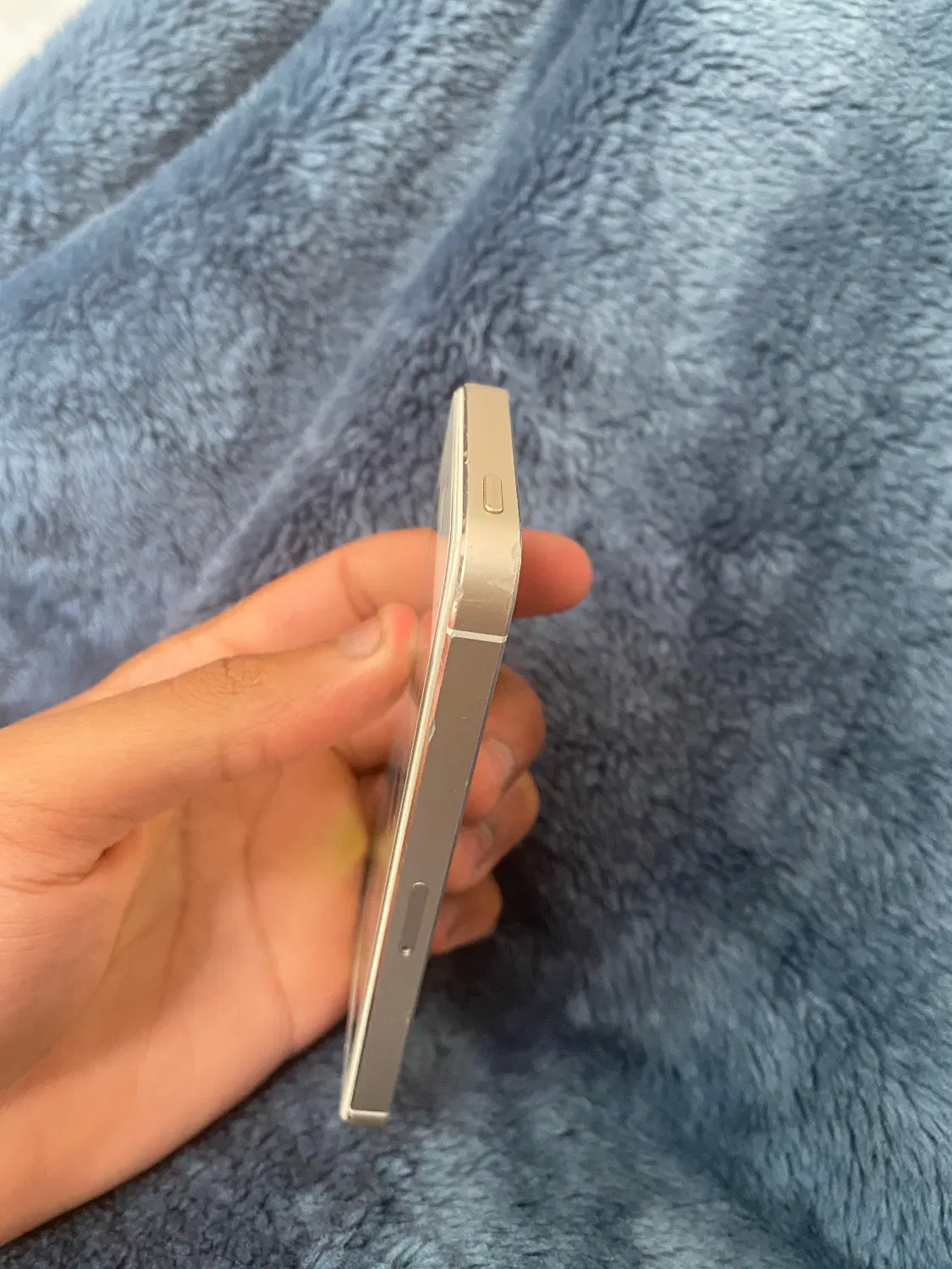 iphone 5s|موبایل|نور, |دیوار