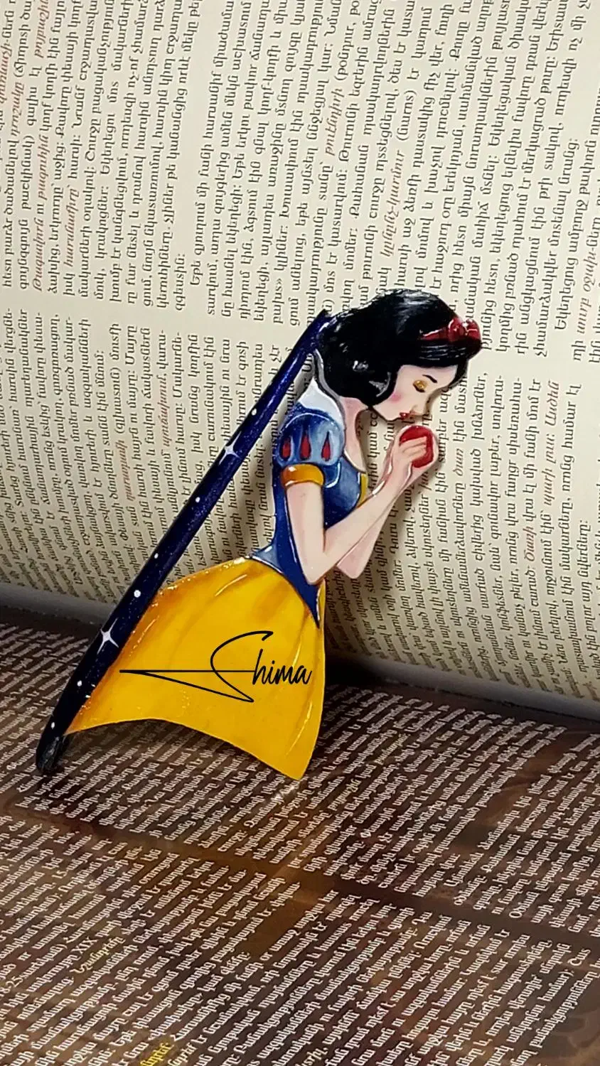 آموزش|خدمات آموزشی|قزوین, |دیوار