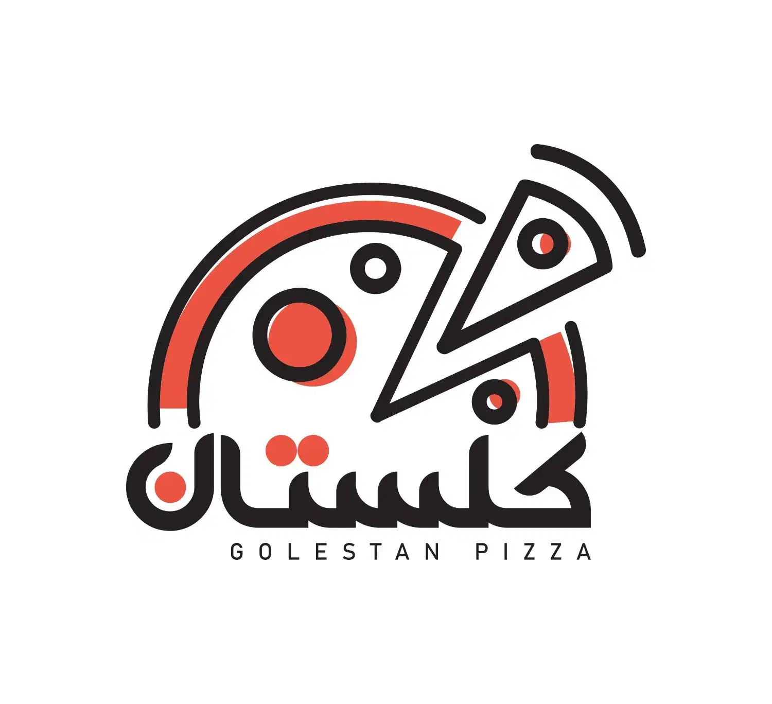 کمک اشپز فست فود پیک موتوری سالندار خانم واقا|استخدام خدمات فروشگاه و رستوران|سبزوار, ولیعصر (نجار آباد)|دیوار