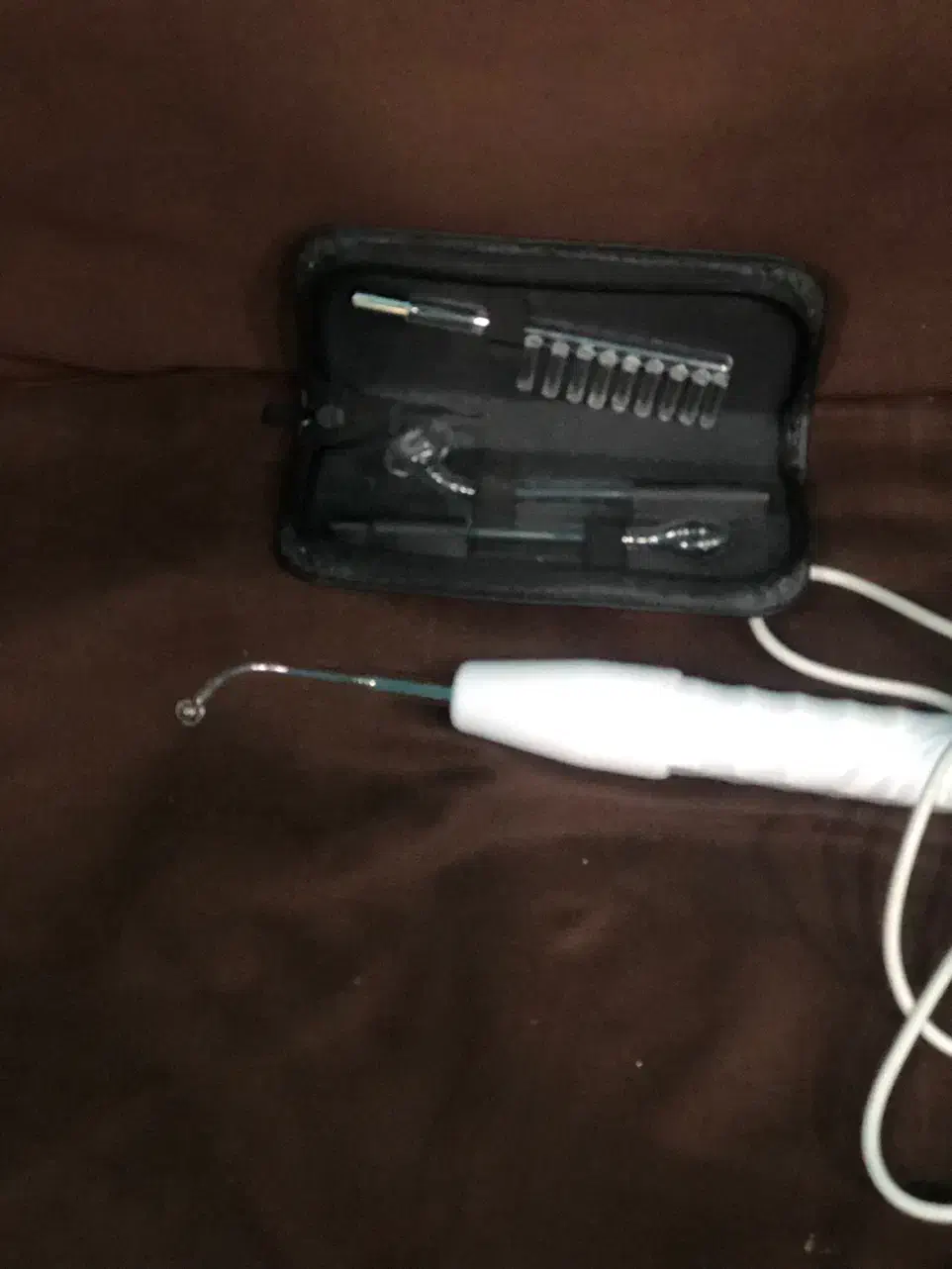 دستگاه|آرایشی، بهداشتی، درمانی|سیمین شهر, |دیوار